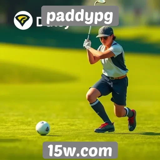 Novidades em jogos disponíveis na plataforma paddypg