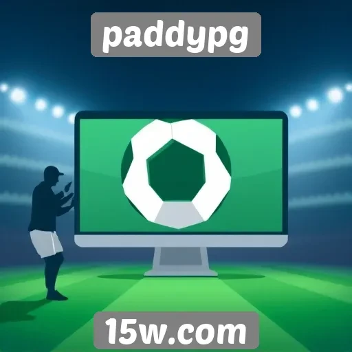Impacto das regulamentações no funcionamento do paddypg