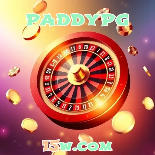 paddypg Notícias