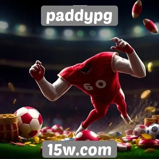 Vantagens e desvantagens das promoções do paddypg