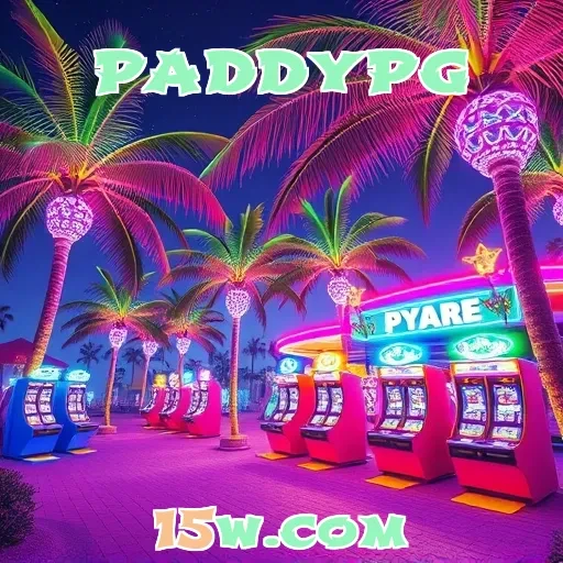 paddypg Avaliações