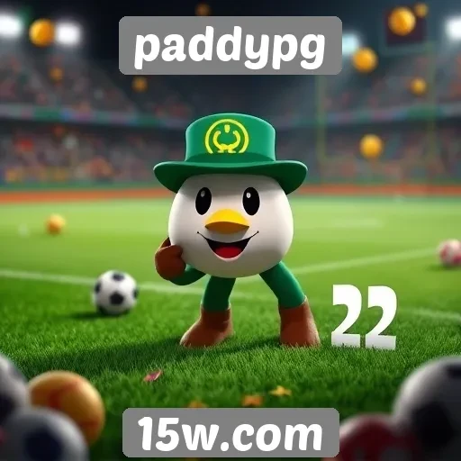 Depoimentos de usuários sobre a paddypg